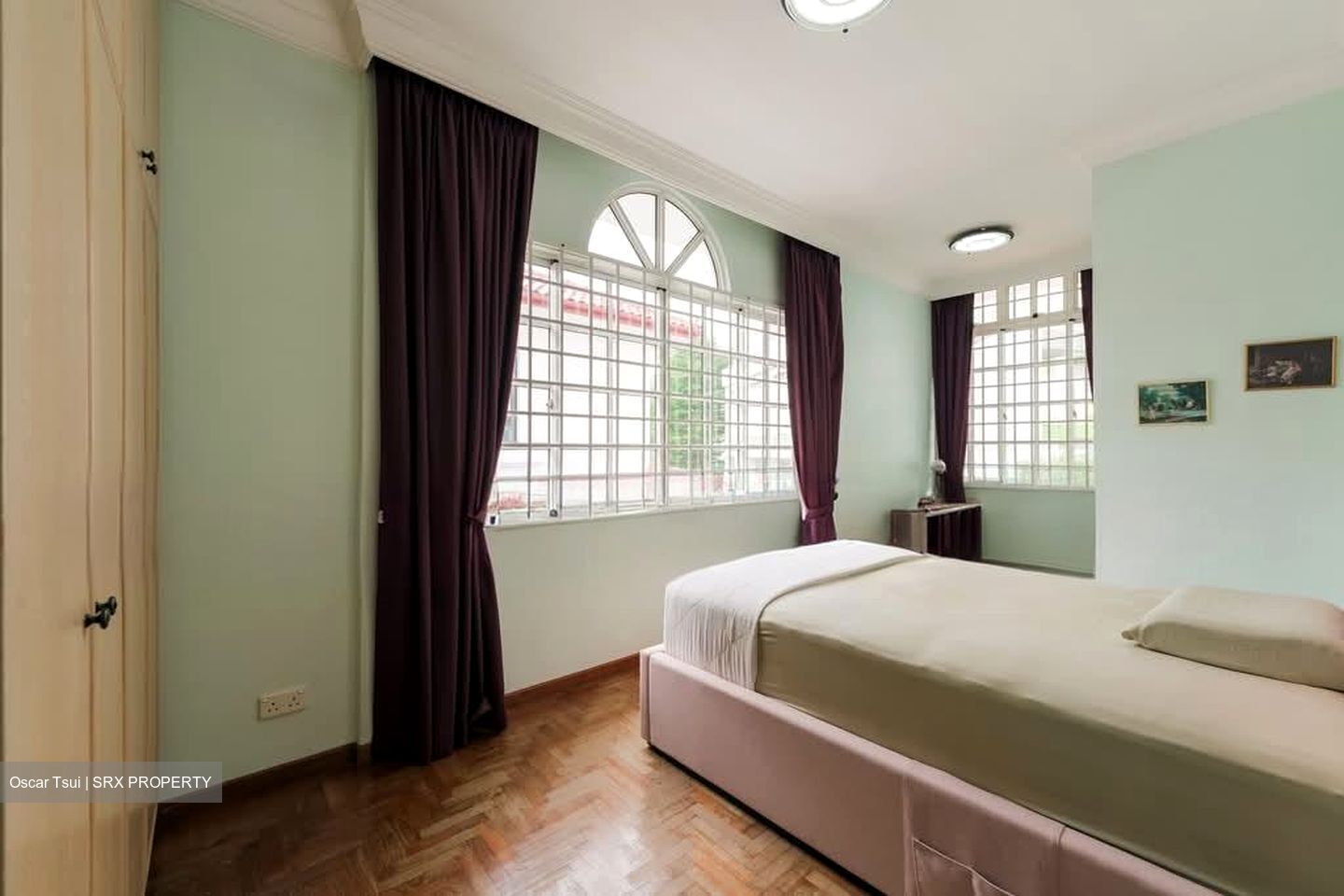 MARLENE AVENUE (D19), Semi-Detached #557720541
